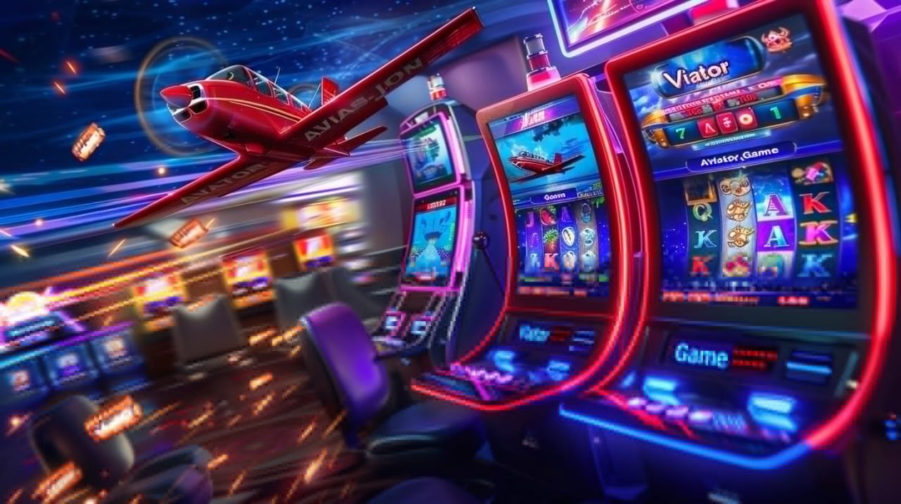 pk999