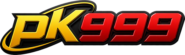 pk999